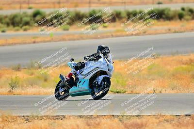 media/Oct-13-2024-TrackXperience (Sun) [[e3f9db46b5]]/Level 3/Session 5 (Turns 3 and 5 [Rear])/